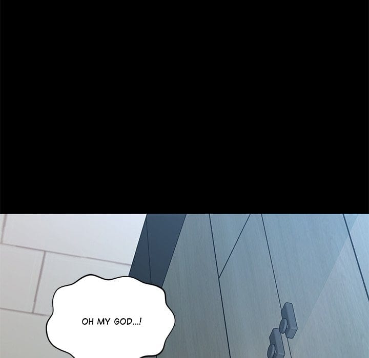 My Secretary (Uncensored), chapter 66, page 61 of 161