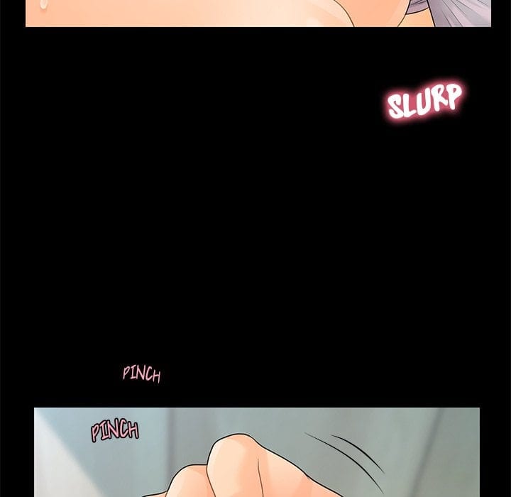 My Secretary (Uncensored), chapter 66, page 65 of 161