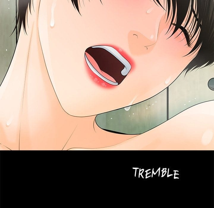 My Secretary (Uncensored), chapter 66, page 68 of 161