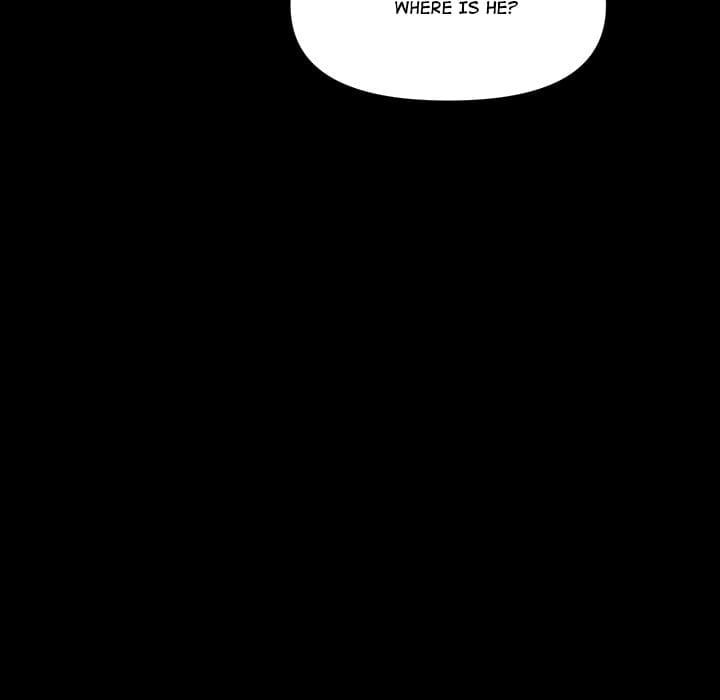 My Secretary (Uncensored), chapter 66, page 76 of 161