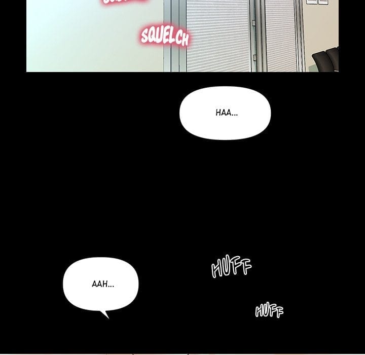 My Secretary (Uncensored), chapter 66, page 78 of 161