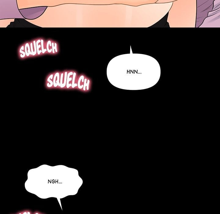 My Secretary (Uncensored), chapter 66, page 80 of 161