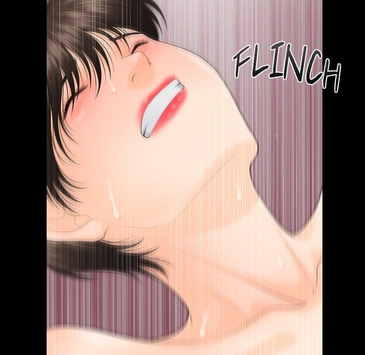 My Secretary (Uncensored), chapter 66, page 90 of 161