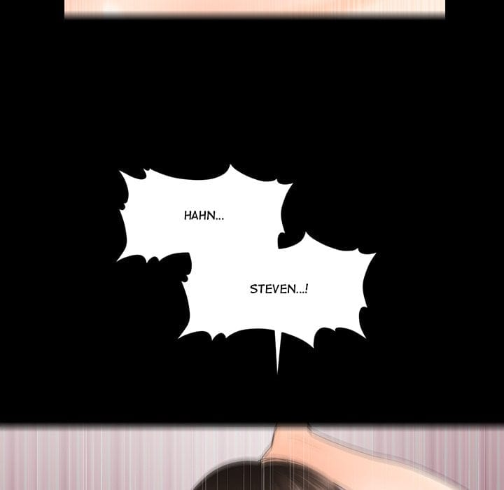 My Secretary (Uncensored), chapter 66, page 91 of 161