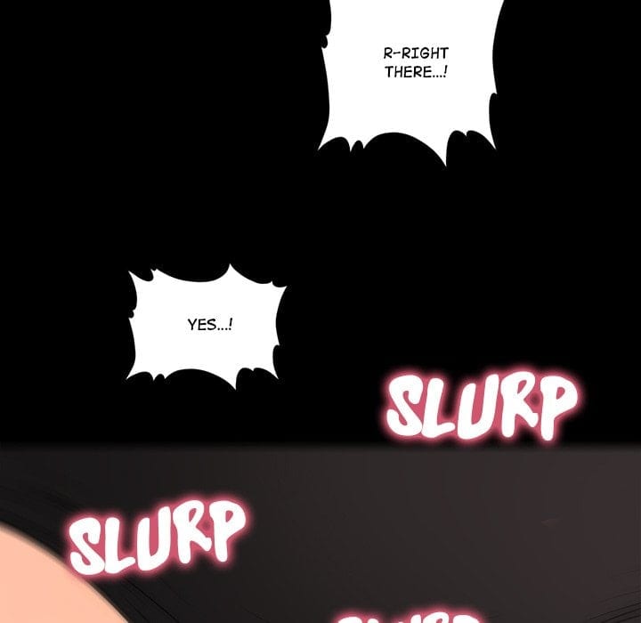 My Secretary (Uncensored), chapter 66, page 94 of 161