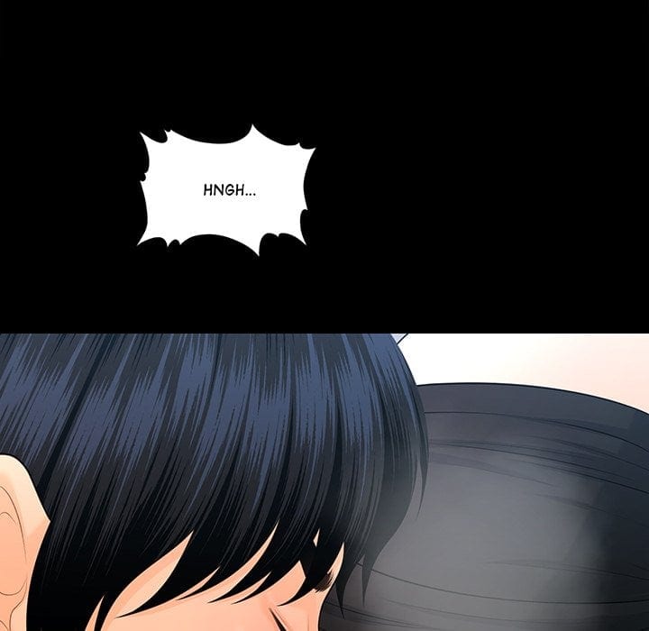 My Secretary (Uncensored), chapter 66, page 98 of 161