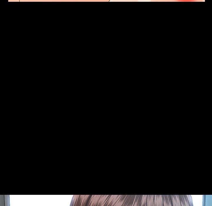 My Secretary (Uncensored), chapter 66, page 102 of 161