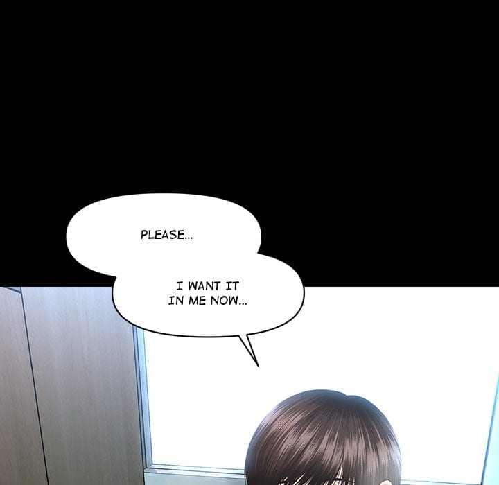 My Secretary (Uncensored), chapter 66, page 104 of 161