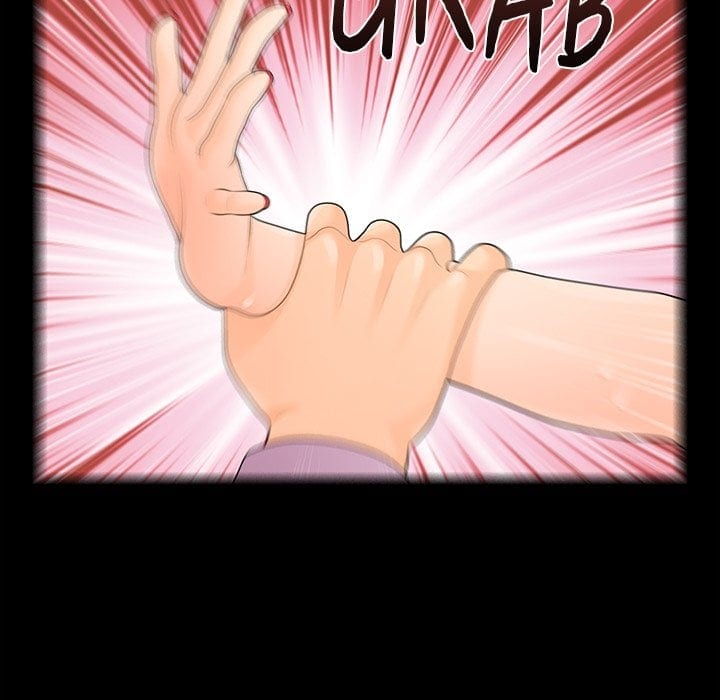 My Secretary (Uncensored), chapter 66, page 108 of 161