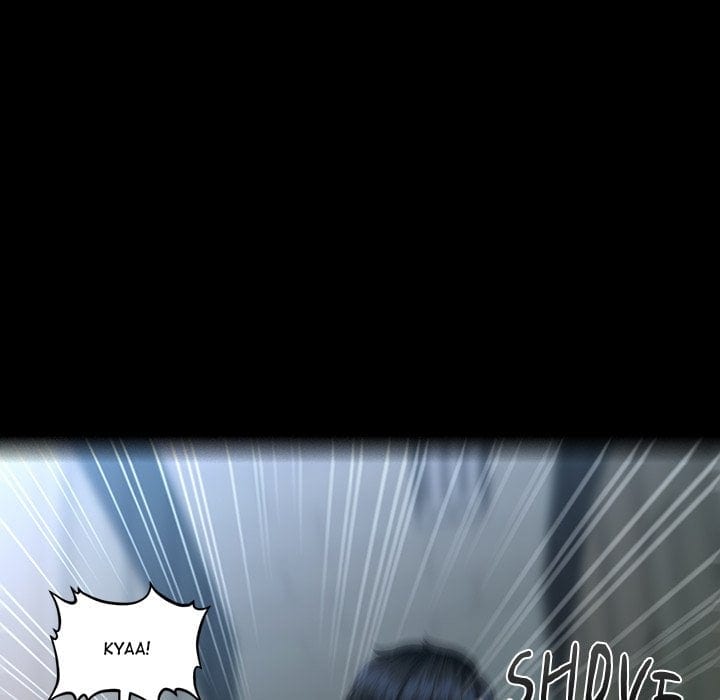My Secretary (Uncensored), chapter 66, page 109 of 161
