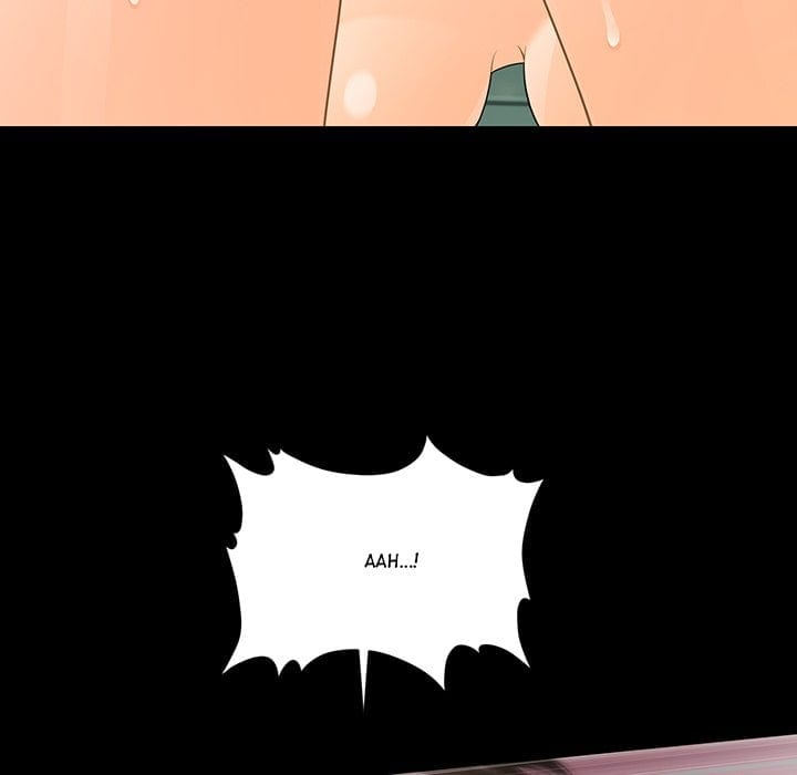 My Secretary (Uncensored), chapter 66, page 113 of 161