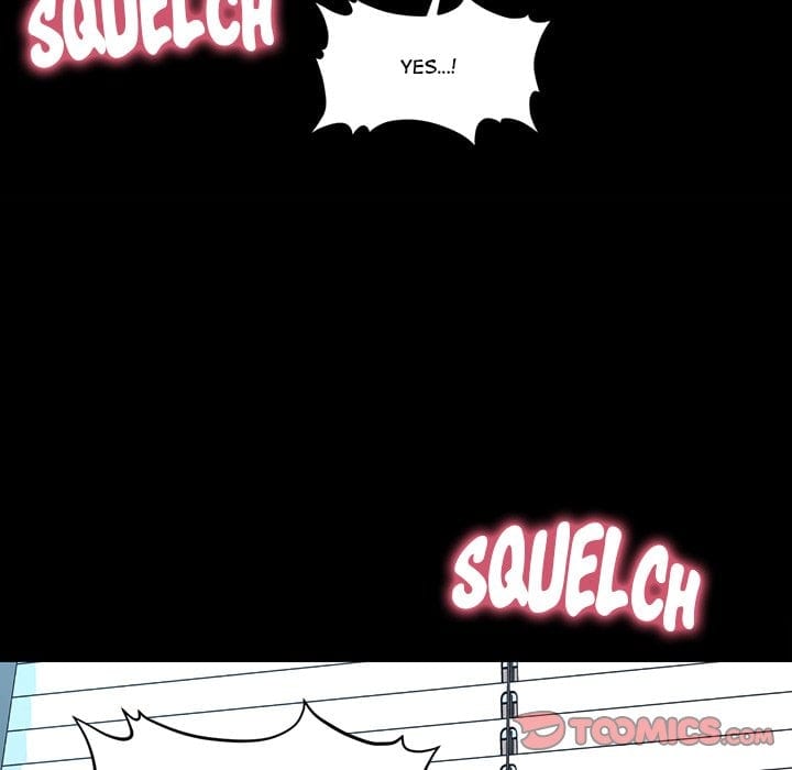 My Secretary (Uncensored), chapter 66, page 123 of 161