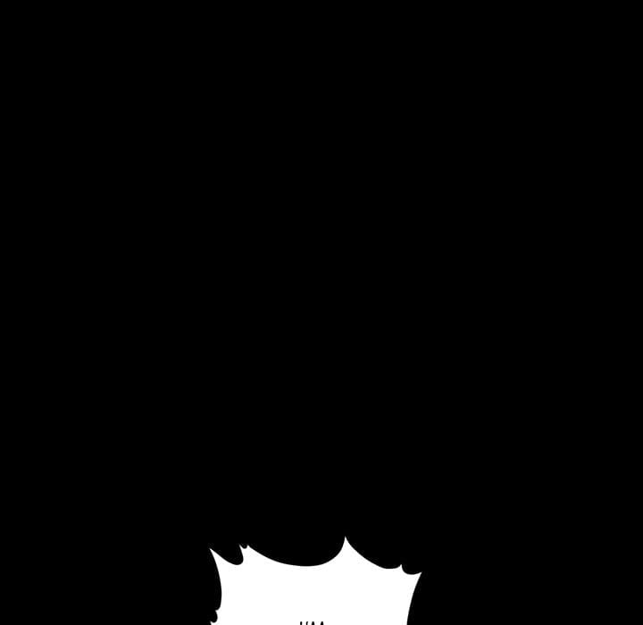 My Secretary (Uncensored), chapter 66, page 132 of 161