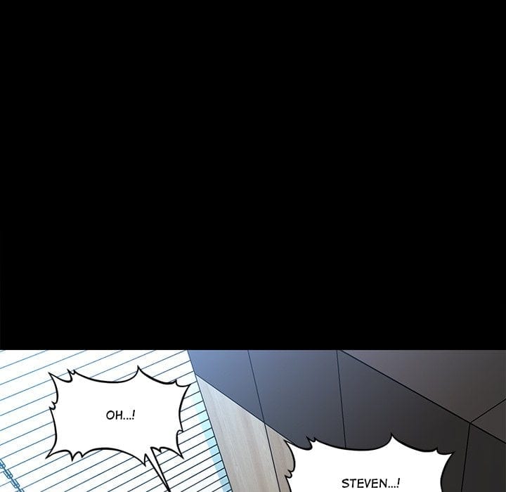 My Secretary (Uncensored), chapter 66, page 137 of 161