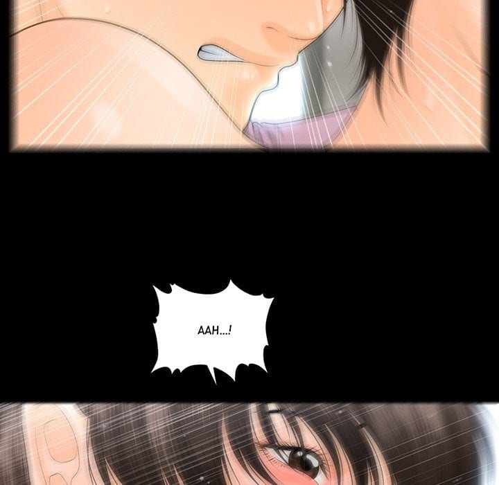 My Secretary (Uncensored), chapter 66, page 140 of 161