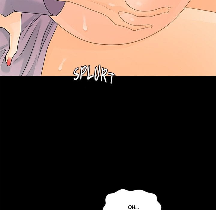My Secretary (Uncensored), chapter 66, page 143 of 161