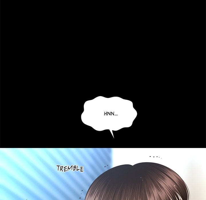 My Secretary (Uncensored), chapter 66, page 146 of 161