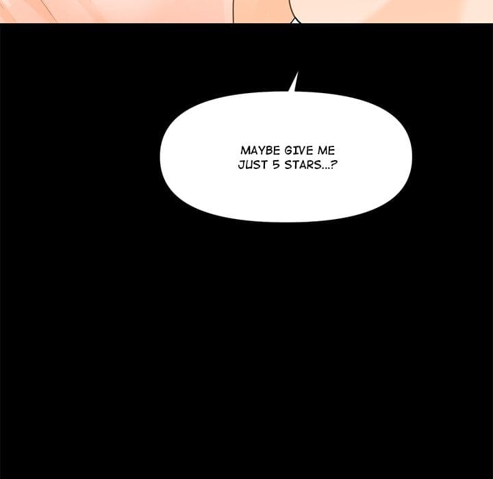 My Secretary (Uncensored), chapter 66, page 152 of 161