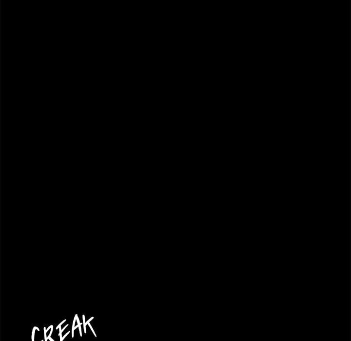 My Secretary (Uncensored), chapter 66, page 154 of 161