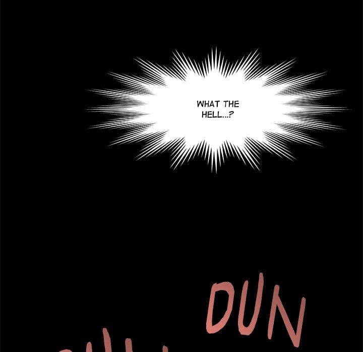 My Secretary (Uncensored), chapter 66, page 158 of 161