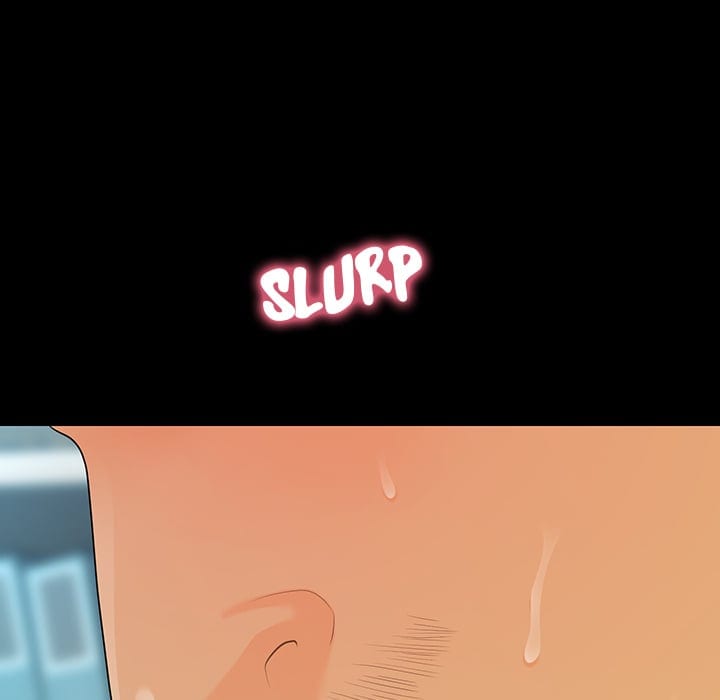 My Secretary (Uncensored), chapter 68, page 6 of 144