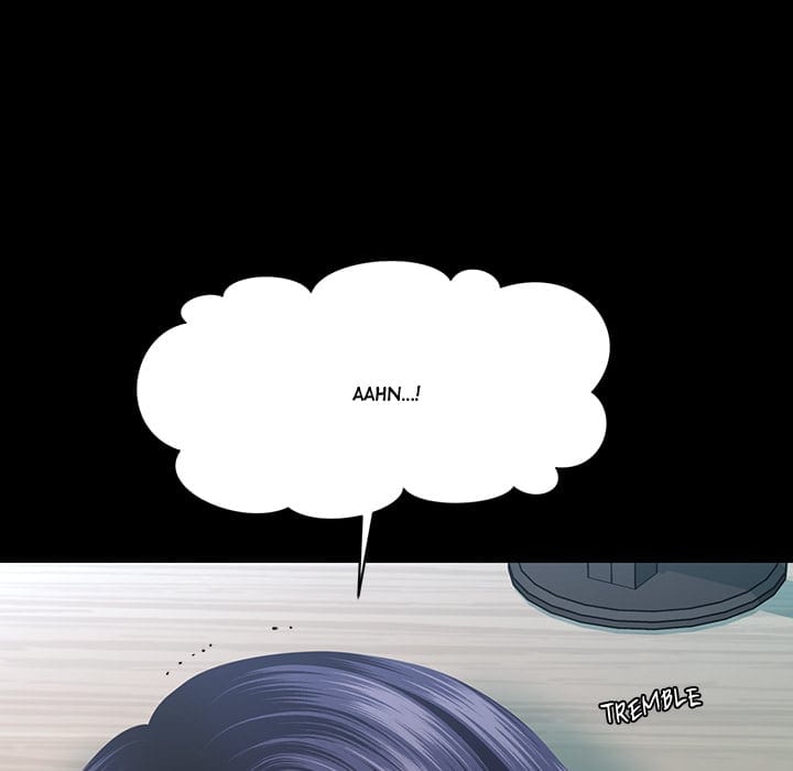 My Secretary (Uncensored), chapter 68, page 8 of 144