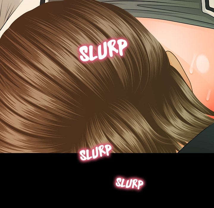 My Secretary (Uncensored), chapter 68, page 10 of 144