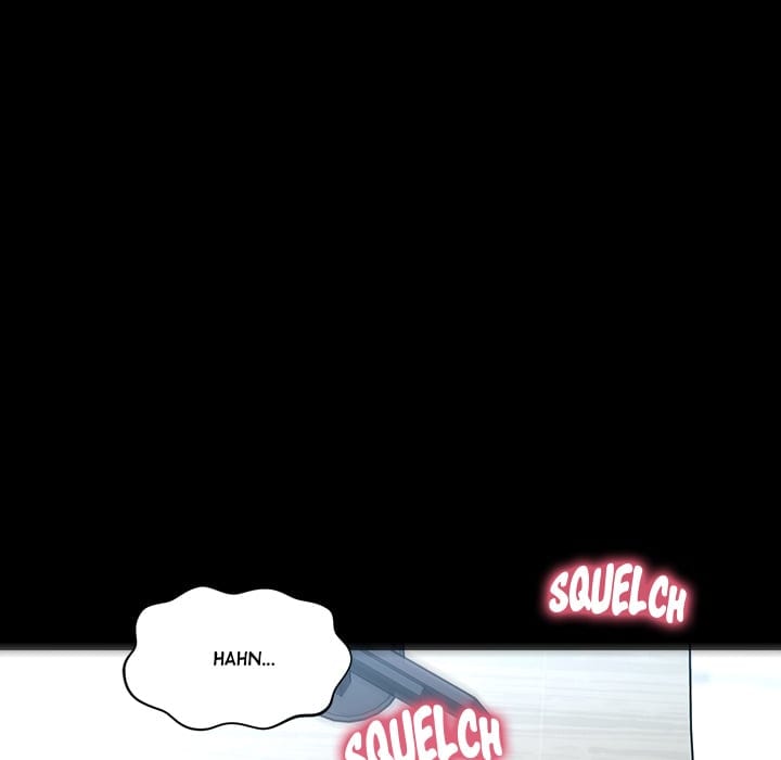 My Secretary (Uncensored), chapter 68, page 11 of 144