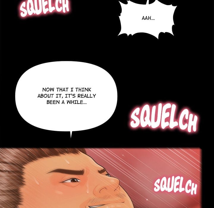 My Secretary (Uncensored), chapter 68, page 26 of 144