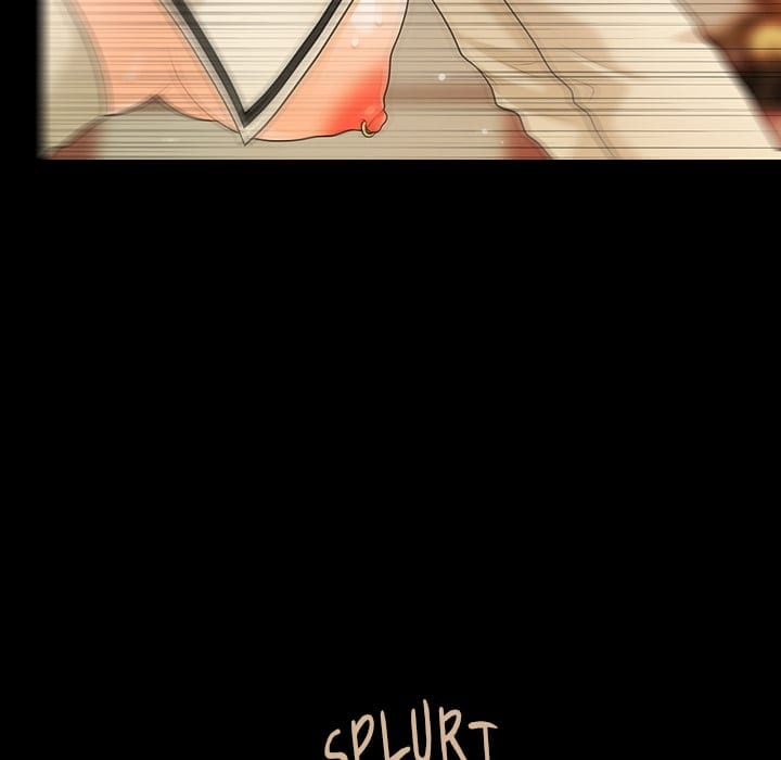 My Secretary (Uncensored), chapter 68, page 36 of 144