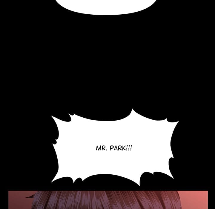 My Secretary (Uncensored), chapter 68, page 44 of 144