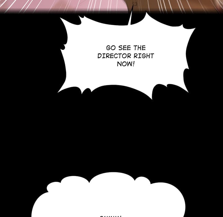My Secretary (Uncensored), chapter 68, page 48 of 144