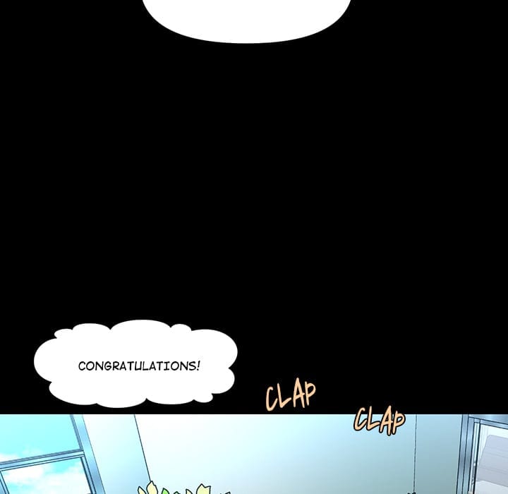 My Secretary (Uncensored), chapter 68, page 64 of 144