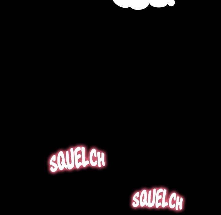 My Secretary (Uncensored), chapter 68, page 66 of 144