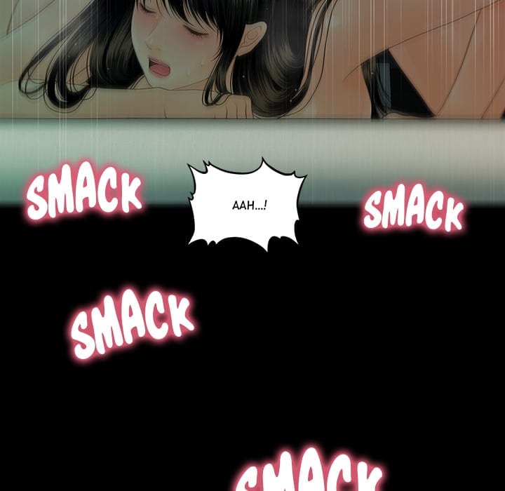My Secretary (Uncensored), chapter 68, page 72 of 144