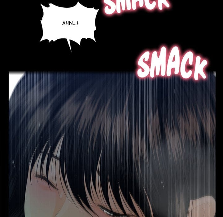 My Secretary (Uncensored), chapter 68, page 73 of 144