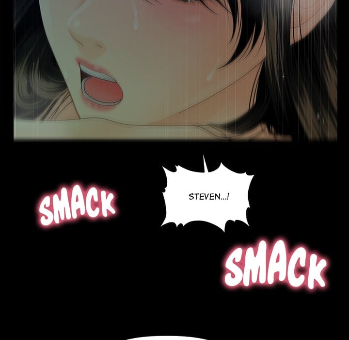 My Secretary (Uncensored), chapter 68, page 74 of 144