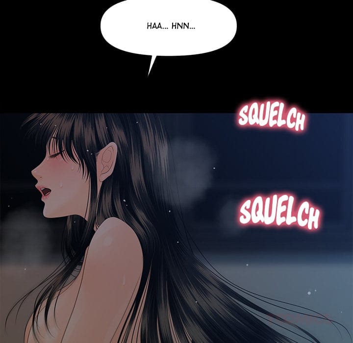 My Secretary (Uncensored), chapter 68, page 75 of 144