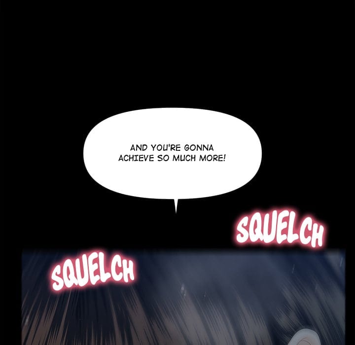 My Secretary (Uncensored), chapter 68, page 79 of 144