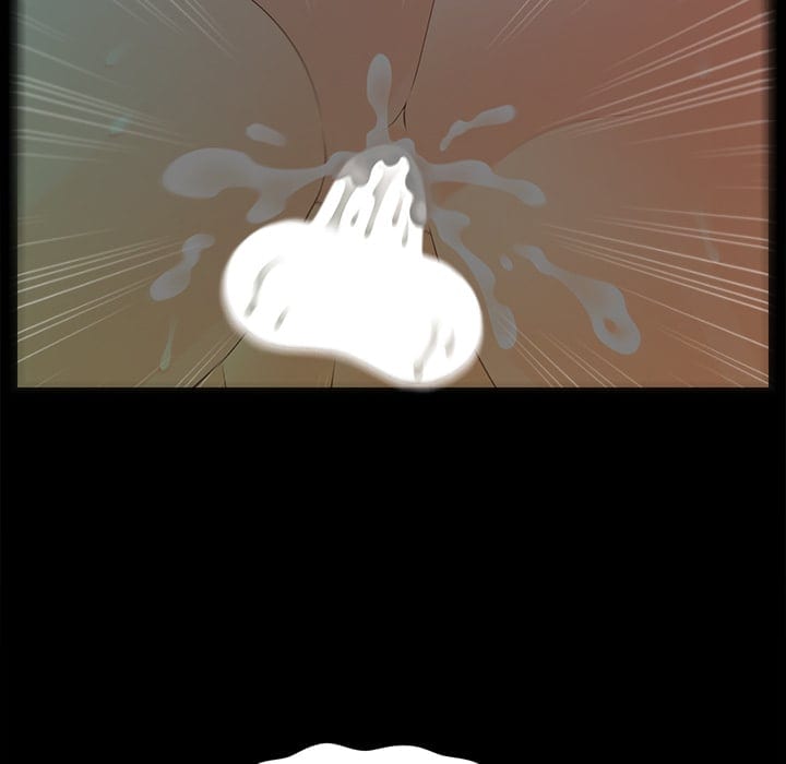 My Secretary (Uncensored), chapter 68, page 91 of 144