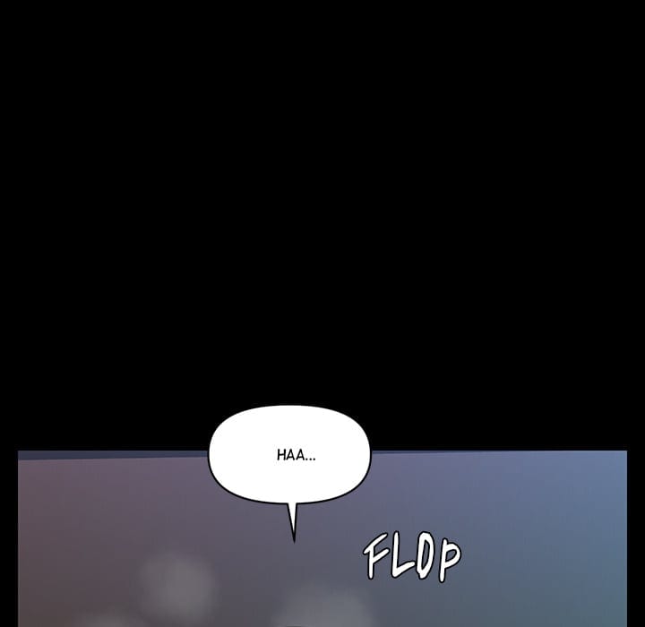 My Secretary (Uncensored), chapter 68, page 100 of 144
