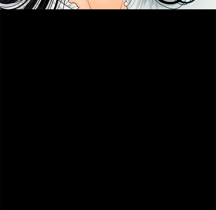 My Secretary (Uncensored), chapter 68, page 122 of 144