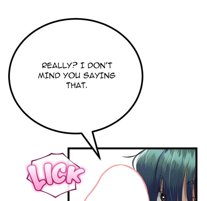 My Stepmom Has Returned (Uncensored), chapter 43, page 5 of 176
