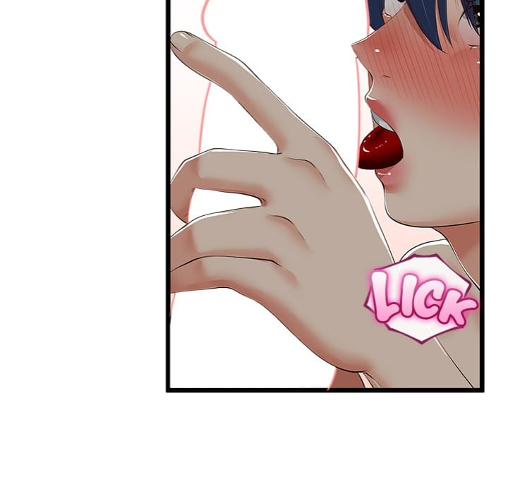 My Stepmom Has Returned (Uncensored), chapter 43, page 6 of 176