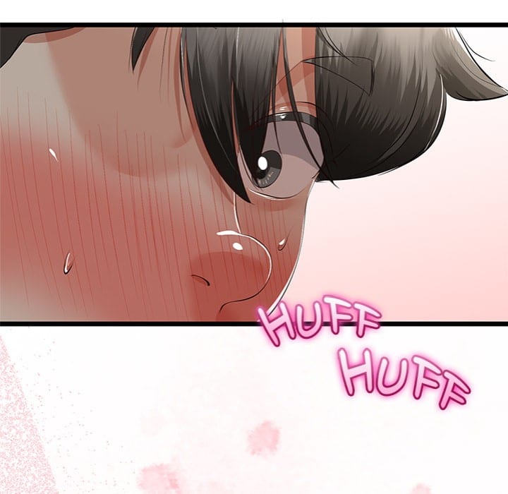 My Stepmom Has Returned (Uncensored), chapter 43, page 8 of 176