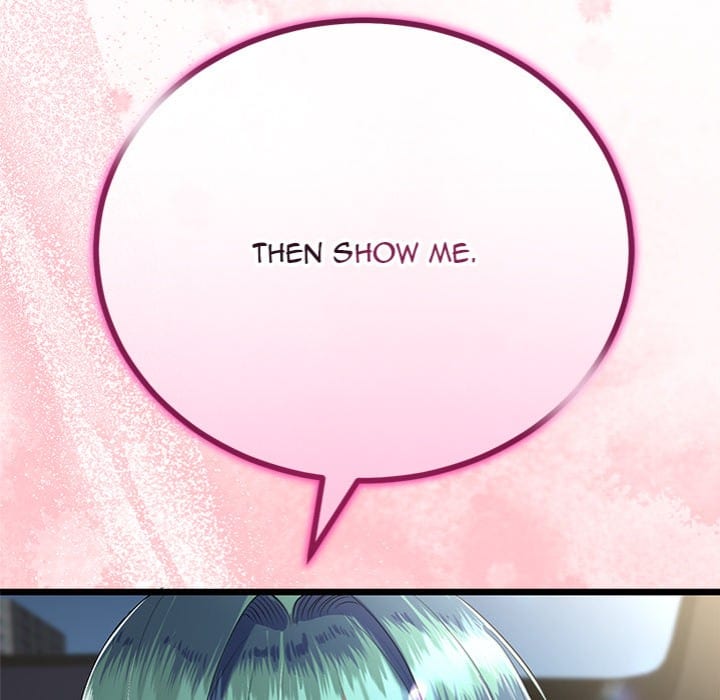 My Stepmom Has Returned (Uncensored), chapter 43, page 9 of 176