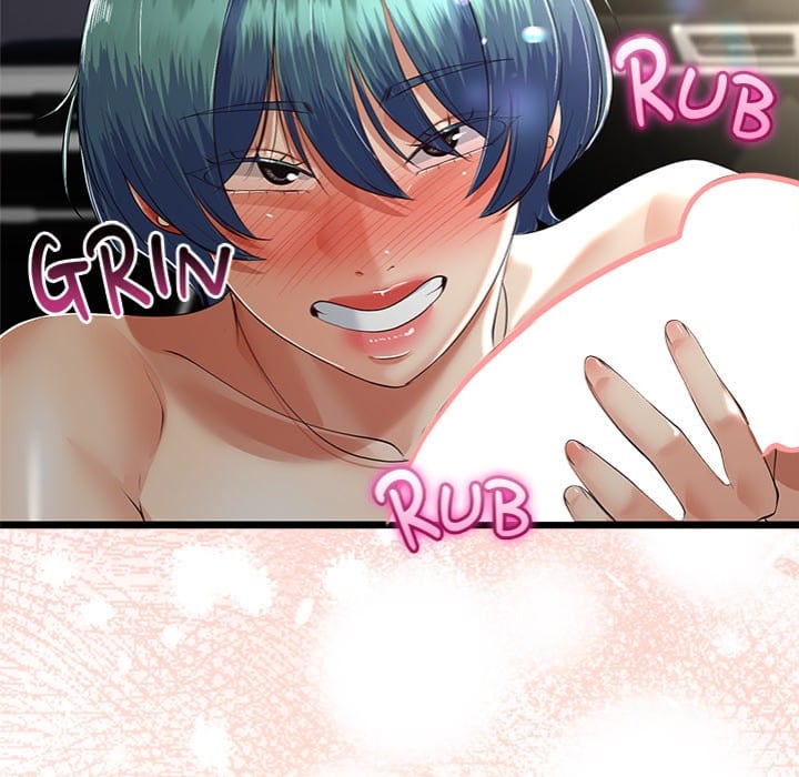 My Stepmom Has Returned (Uncensored), chapter 43, page 10 of 176