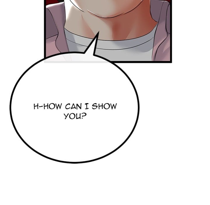 My Stepmom Has Returned (Uncensored), chapter 43, page 12 of 176