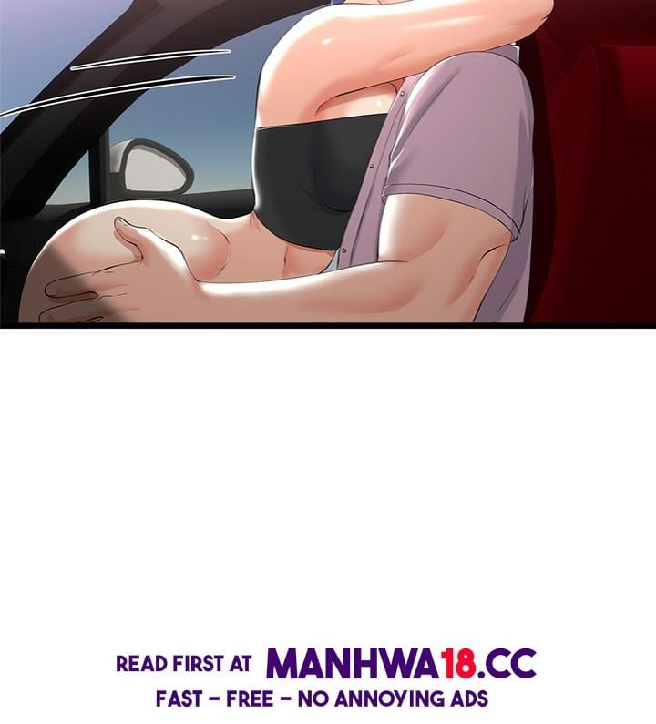 My Stepmom Has Returned (Uncensored), chapter 43, page 14 of 176