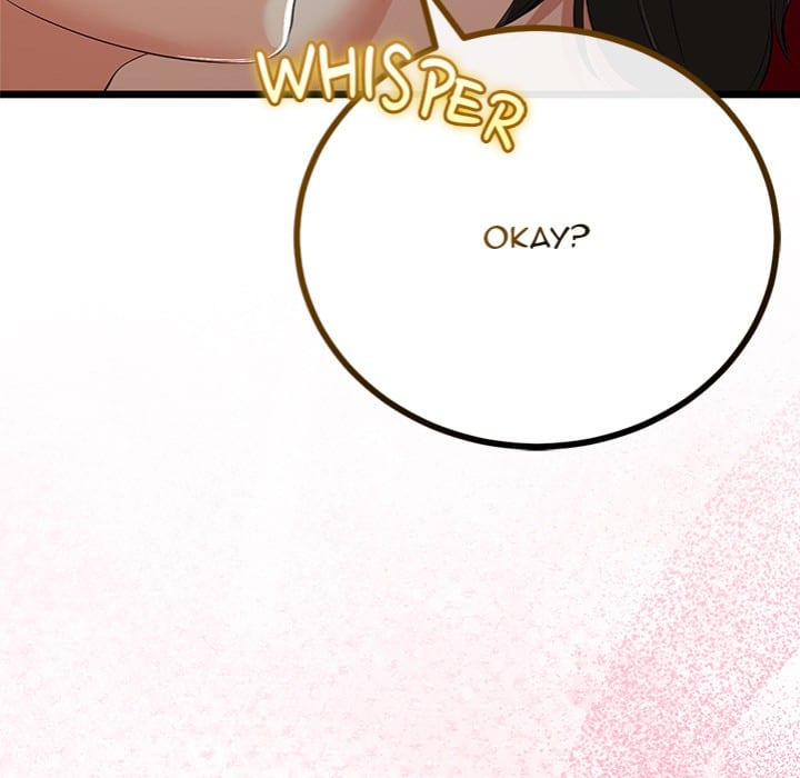 My Stepmom Has Returned (Uncensored), chapter 43, page 16 of 176
